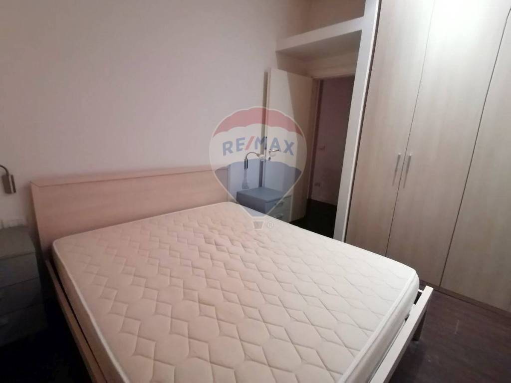 Appartamento a Jesi - Foto 4