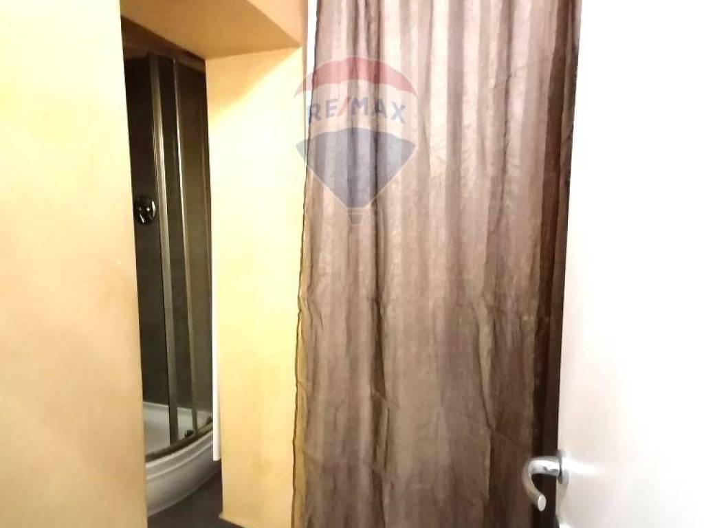 Appartamento a Jesi - Foto 5