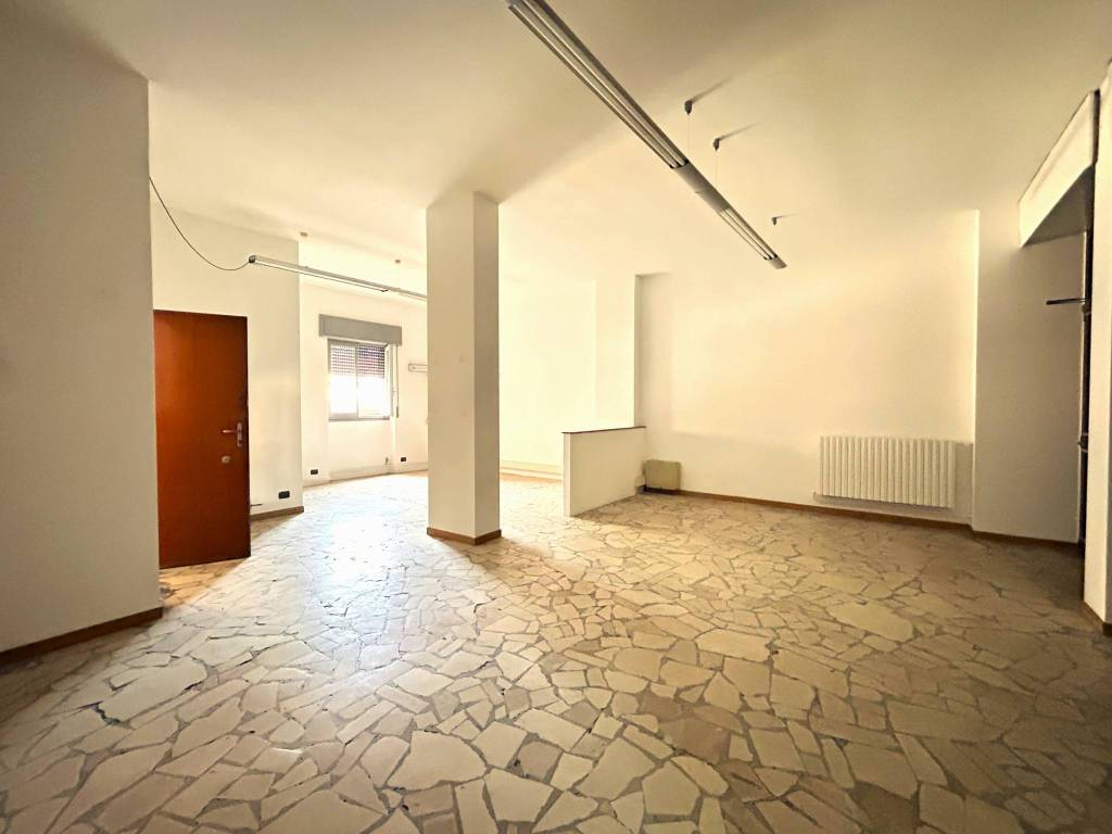 Immobile a Airuno in Via Statale, 14 - Foto 2
