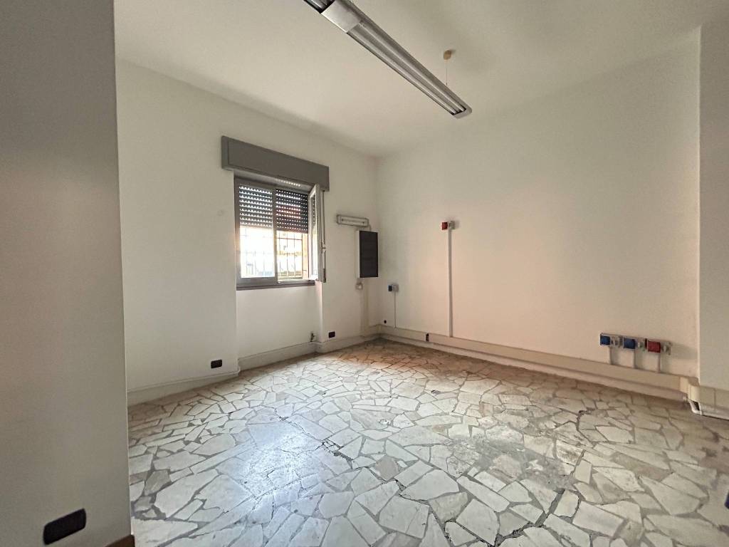 Immobile a Airuno in Via Statale, 14 - Foto 3