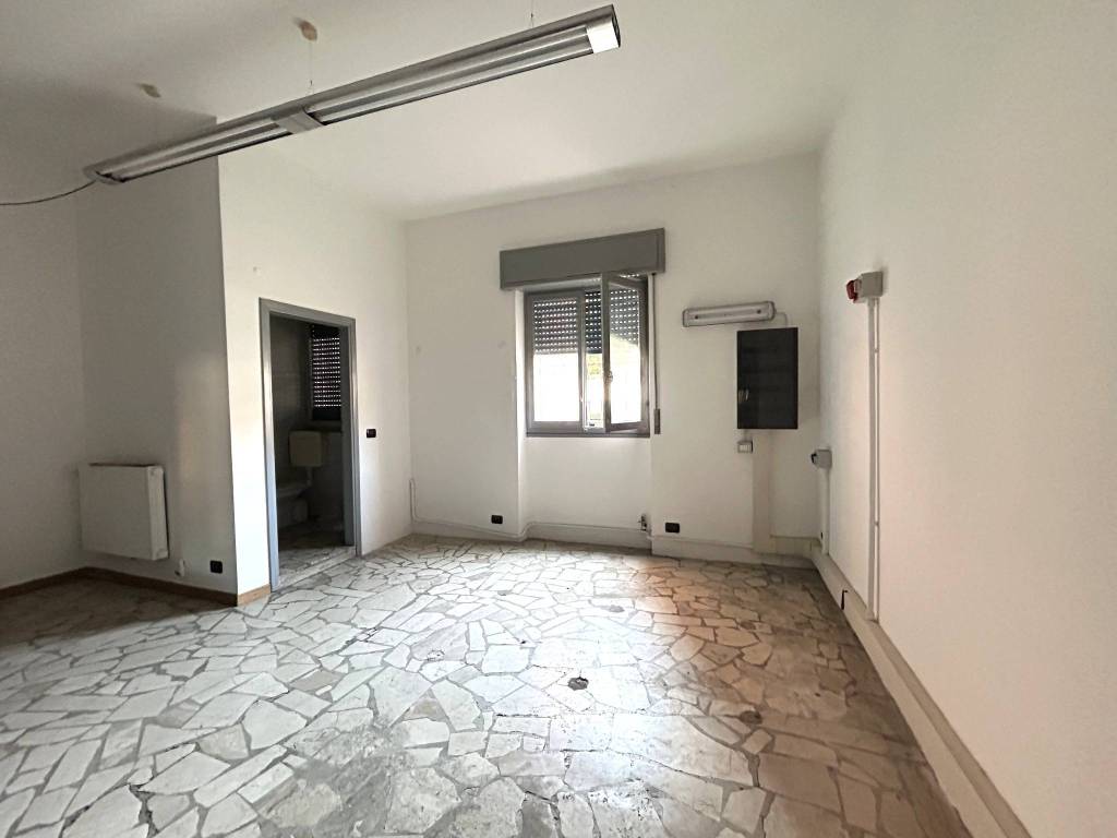 Immobile a Airuno in Via Statale, 14 - Foto 4