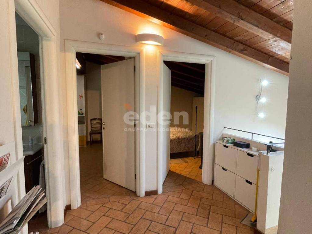 Appartamento a Modena in STRADA FORMIGINA, 656 - Foto 2