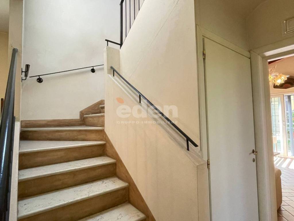 Appartamento a Modena in STRADA FORMIGINA, 656 - Foto 3