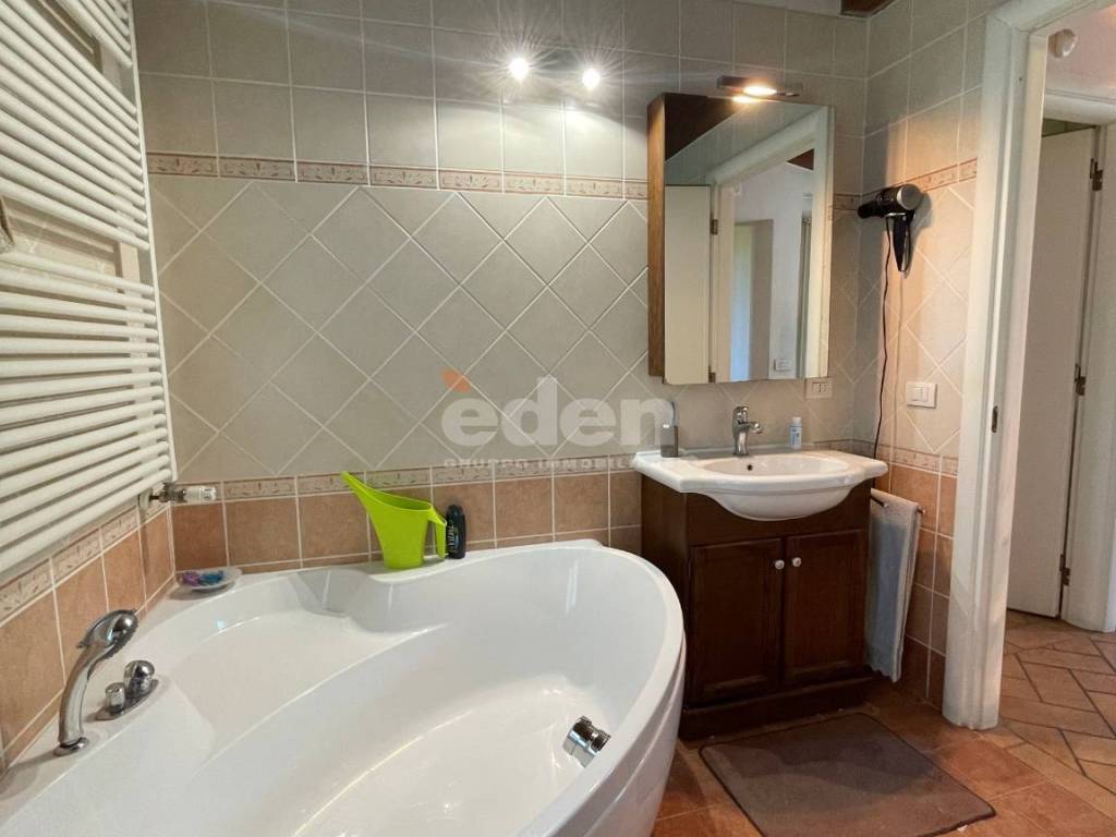Appartamento a Modena in STRADA FORMIGINA, 656 - Foto 5