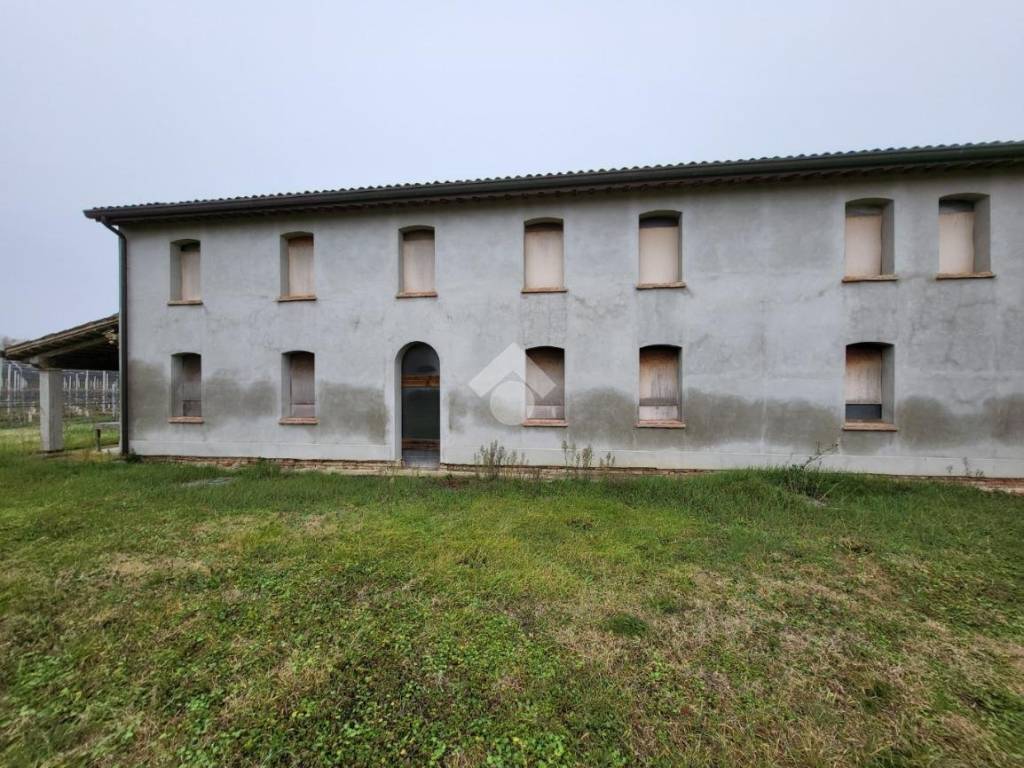 Rustico / casale a Russi in Via San Vitale - Foto 2
