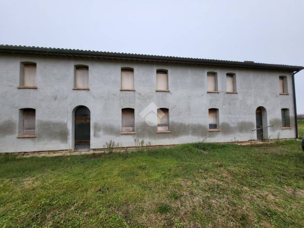 Rustico / casale a Russi in Via San Vitale - Foto 3
