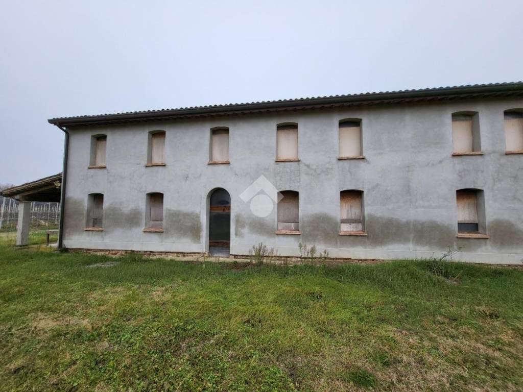 Rustico / casale a Russi in Via San Vitale - Foto 4