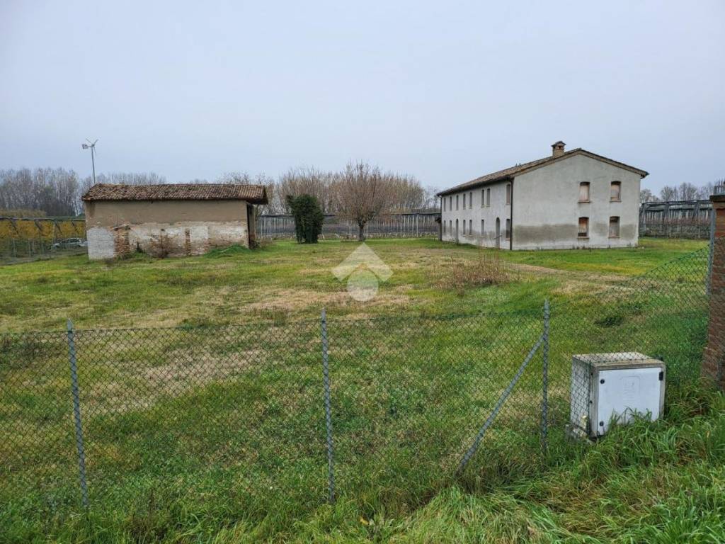 Rustico / casale a Russi in Via San Vitale - Foto 5