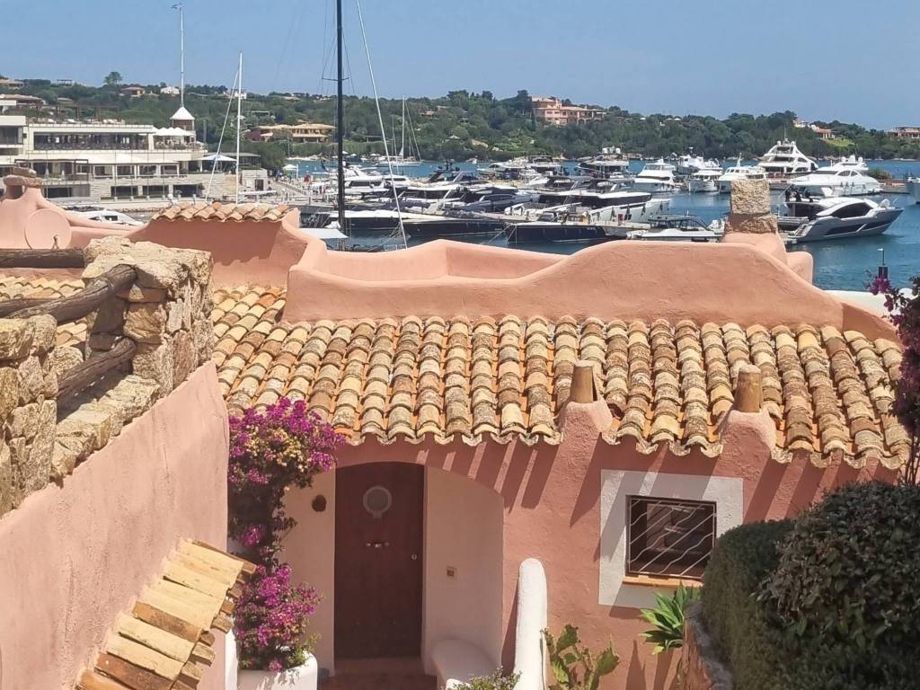 Appartamento a Arzachena in Via Stella Maris - Foto 3