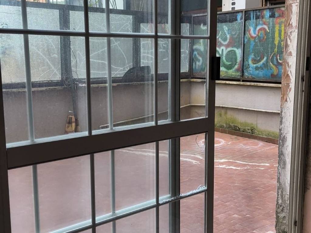 Appartamento a Latina in Via Adua - Foto 2