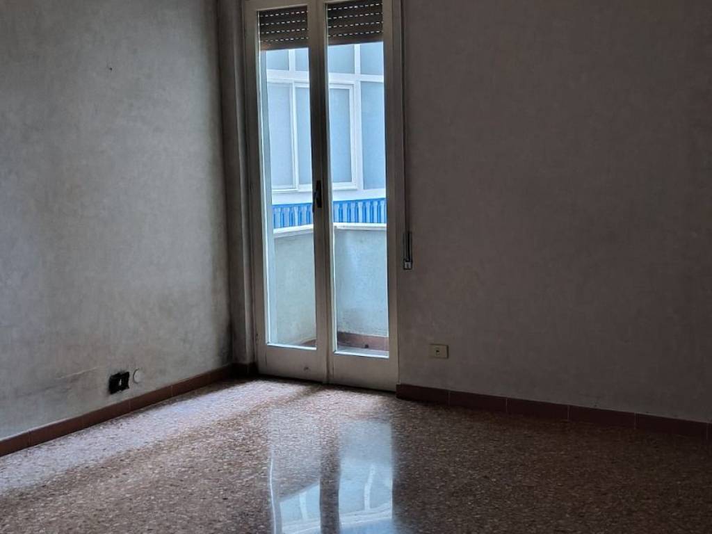 Appartamento a Latina in Via Adua - Foto 4