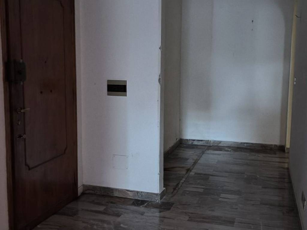 Appartamento a Latina in Via Adua - Foto 5