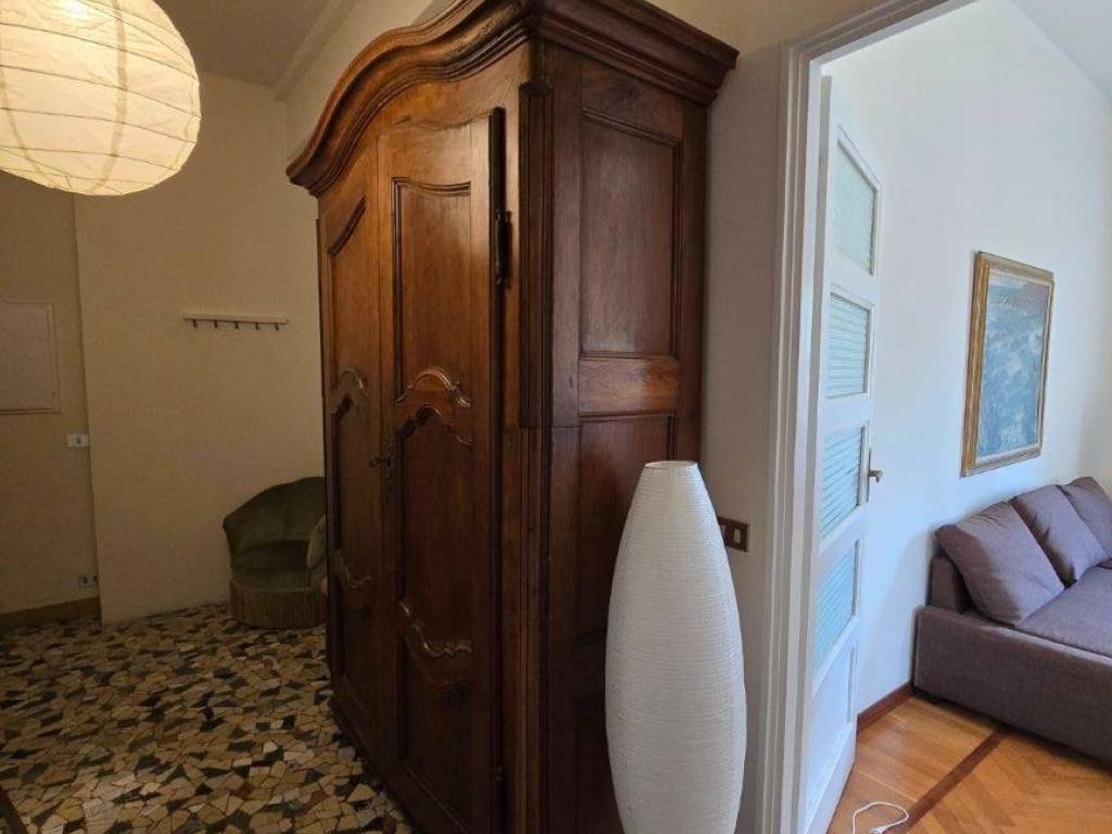 Appartamento a Biella in Via Galileo Galilei, 37 - Foto 2