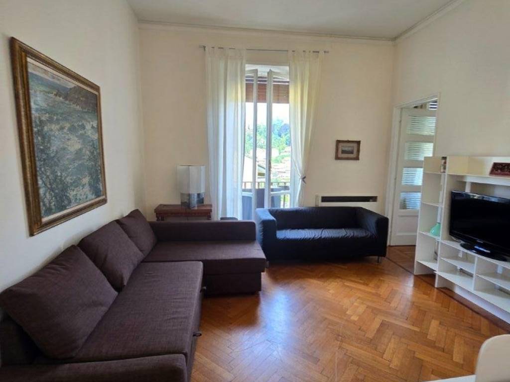 Appartamento a Biella in Via Galileo Galilei, 37 - Foto 4