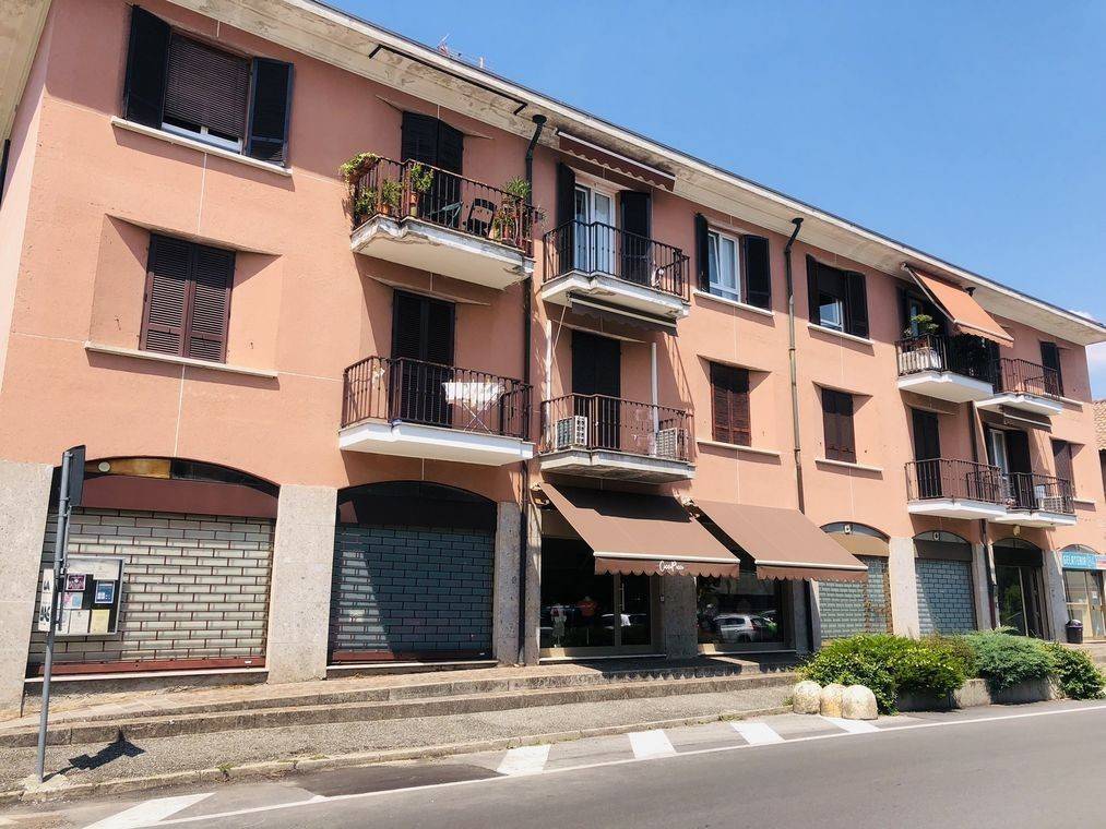 Appartamento a Barzanò in Via Giuseppe Pirovano, 28 - Foto 2
