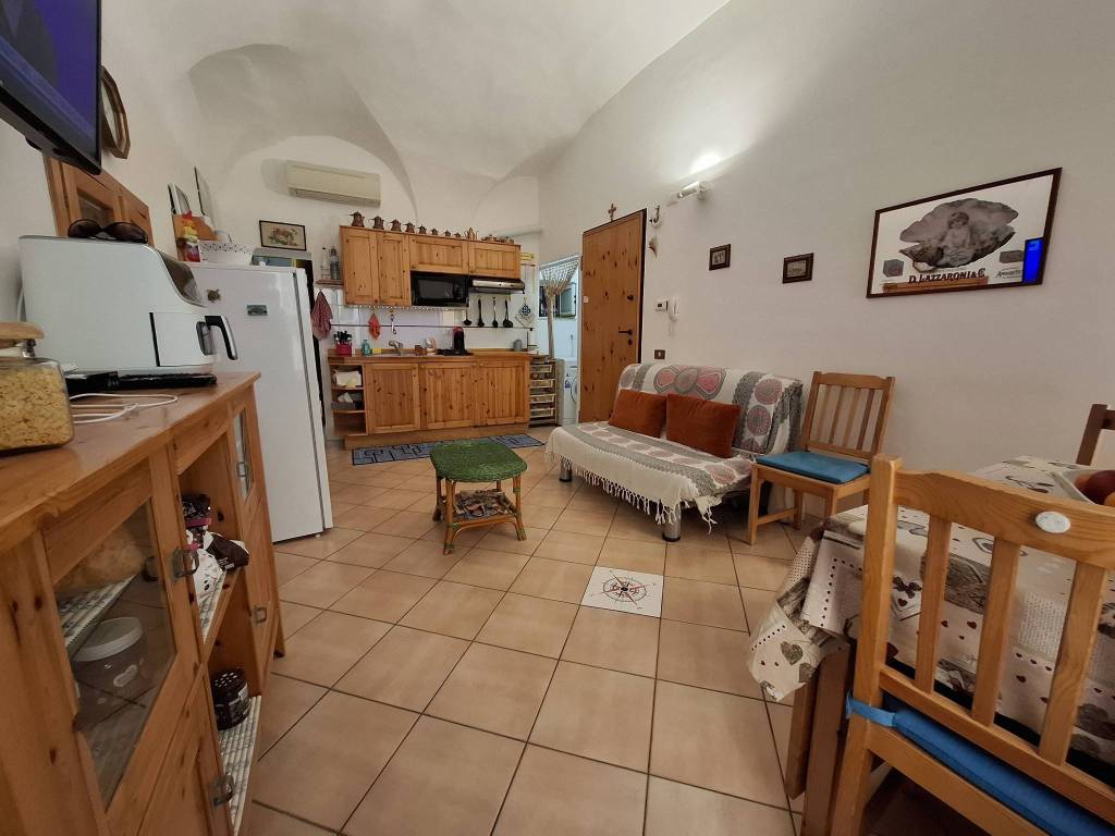 Appartamento a Borghetto santo spirito in Via Balilla, 3 - Foto 5