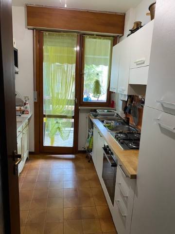 Appartamento a Udine in Via Martignacco, 202 - Foto 3