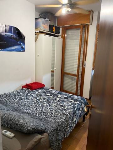 Appartamento a Udine in Via Martignacco, 202 - Foto 5