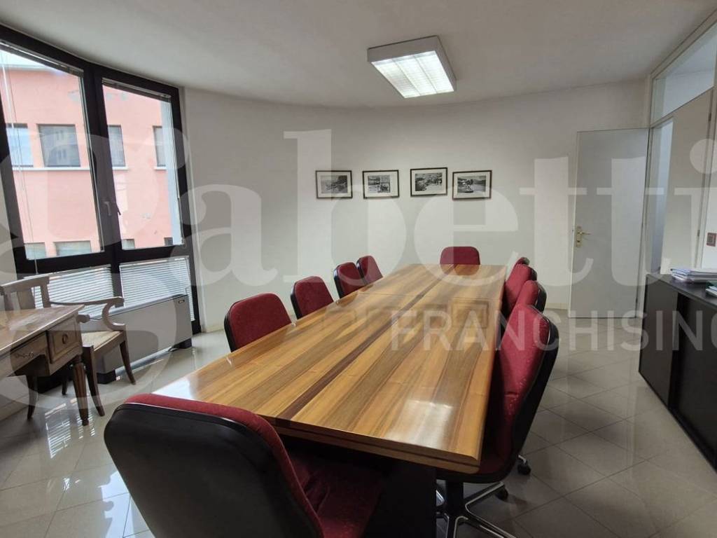 Immobile a Piacenza in Via Farnesiana, 9 - Foto 2
