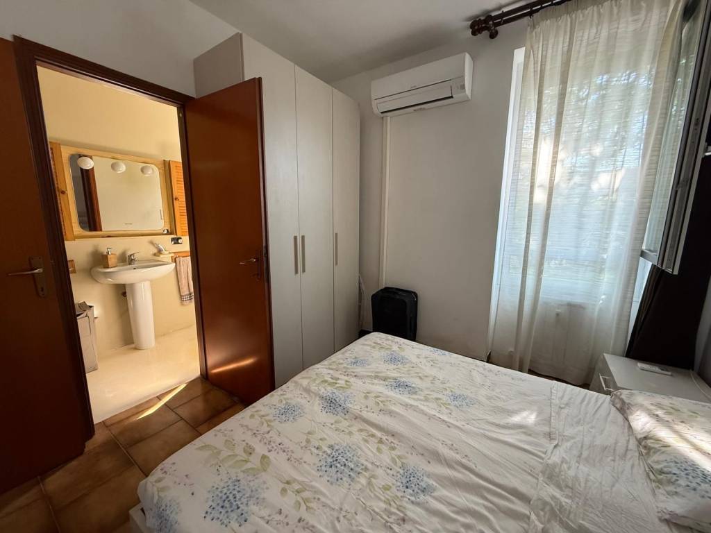 Appartamento a Modena - Foto 2