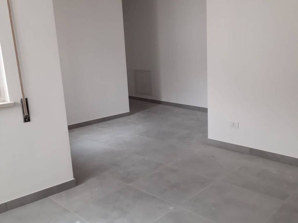 Appartamento a L'aquila in Via Sant'Antonio Pinto - Foto 2
