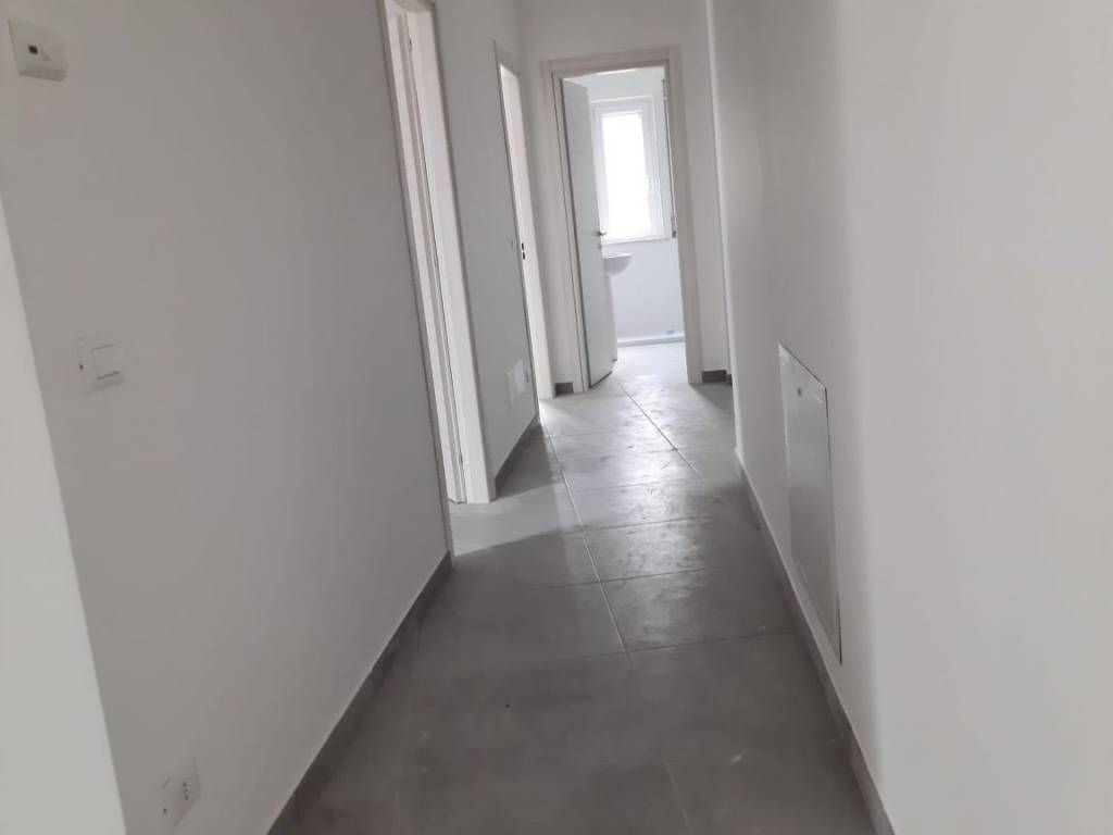 Appartamento a L'aquila in Via Sant'Antonio Pinto - Foto 3