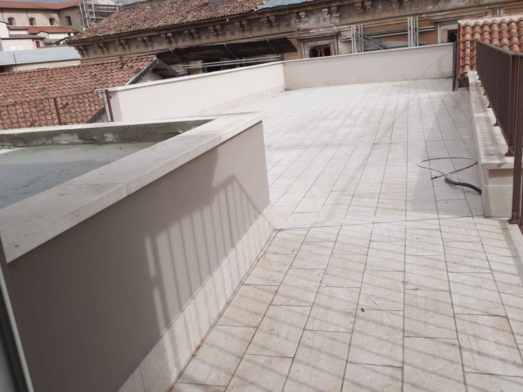 Appartamento a L'aquila in Via Sant'Antonio Pinto - Foto 5