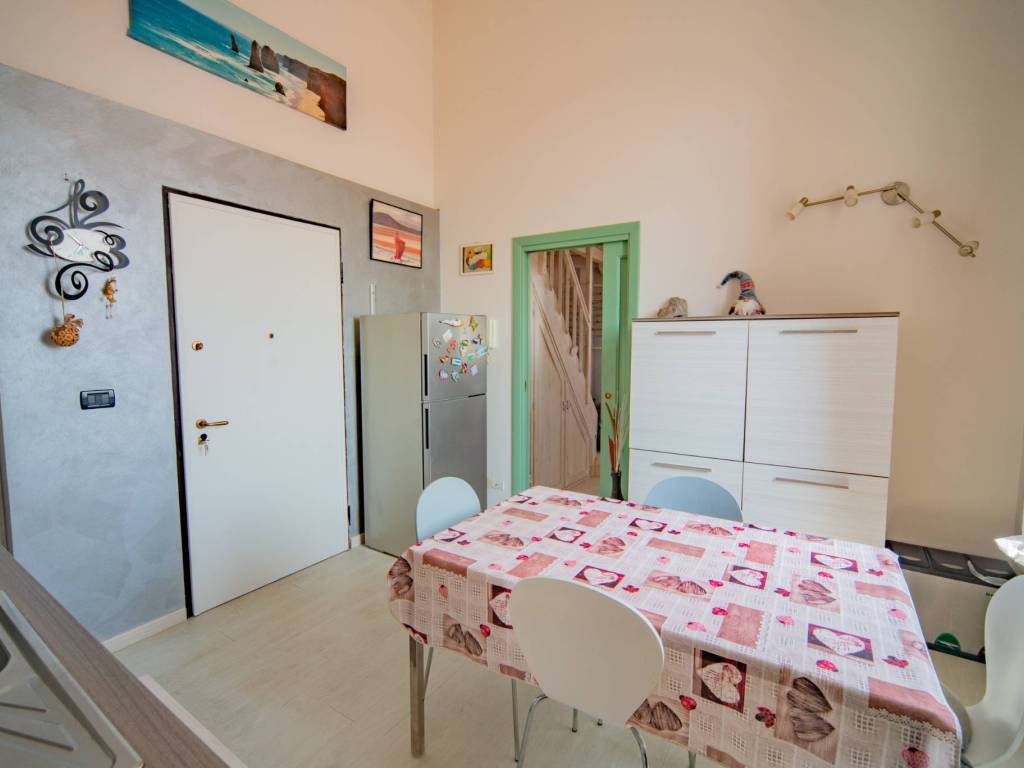 Appartamento a Caraglio in Via Roma, 179 - Foto 2