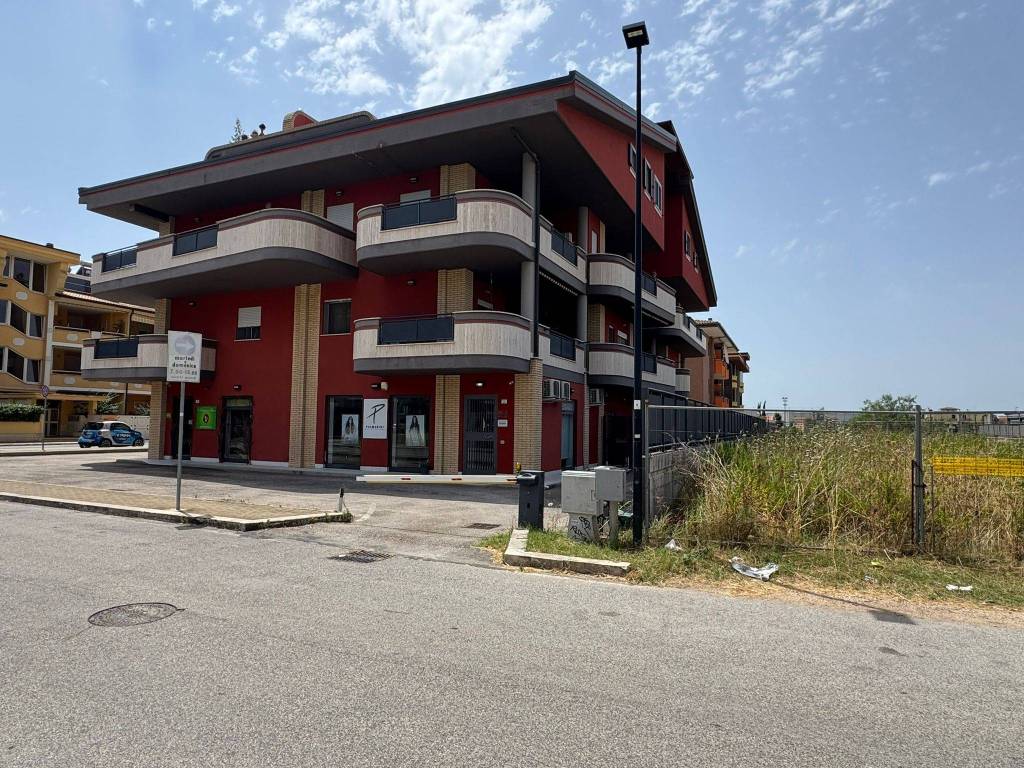 Appartamento a Aprilia - Foto 2