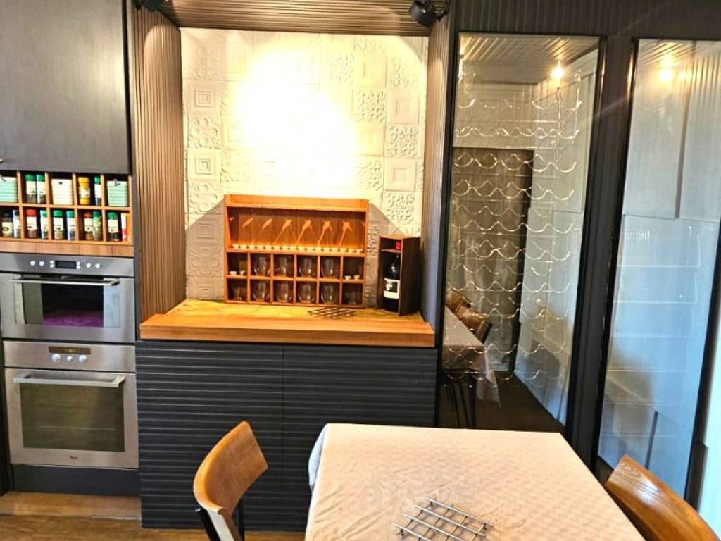 Casa indipendente a Monte di malo - Foto 3