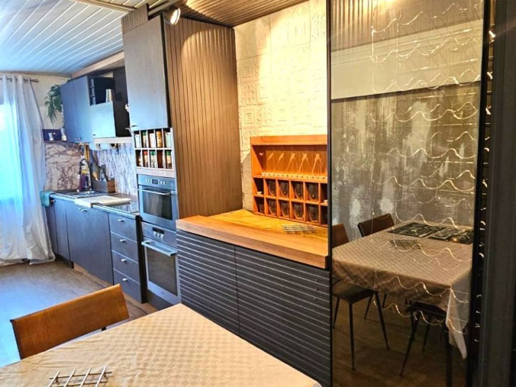 Casa indipendente a Monte di malo - Foto 4