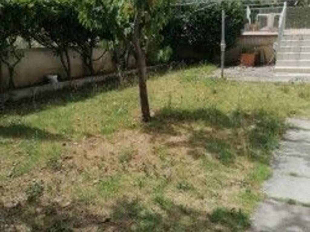 Villa a Introdacqua - Foto 2