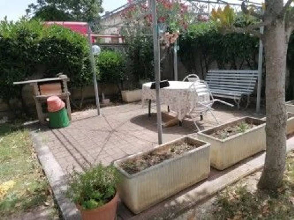 Villa a Introdacqua - Foto 3