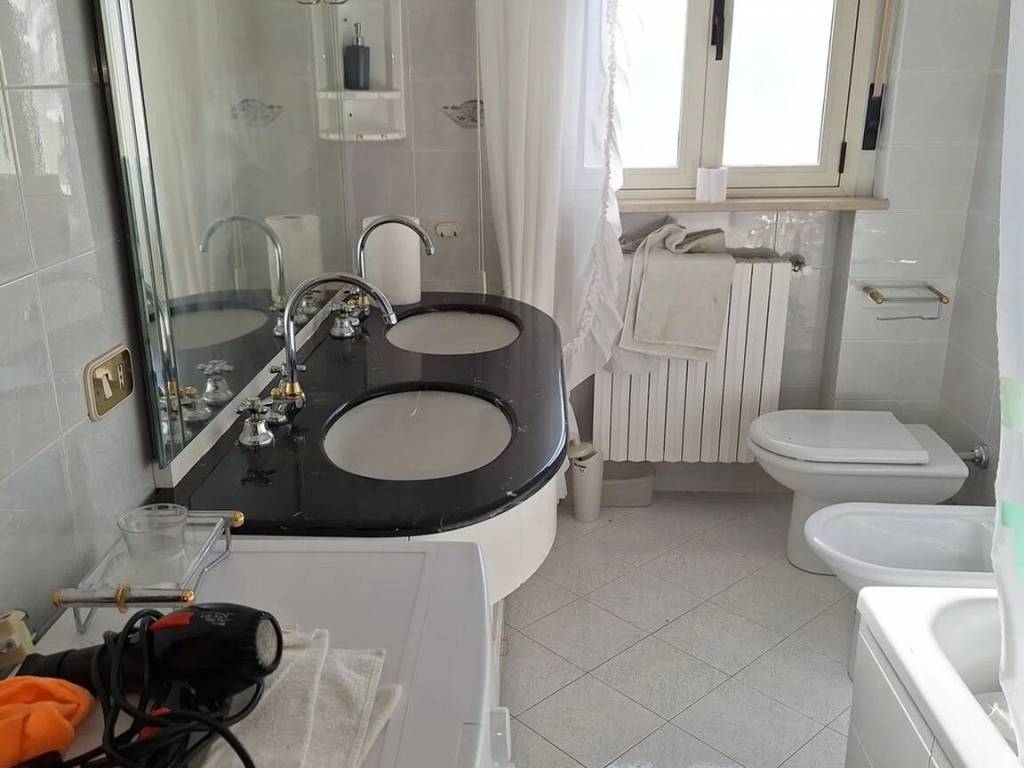 Villa a Introdacqua - Foto 5