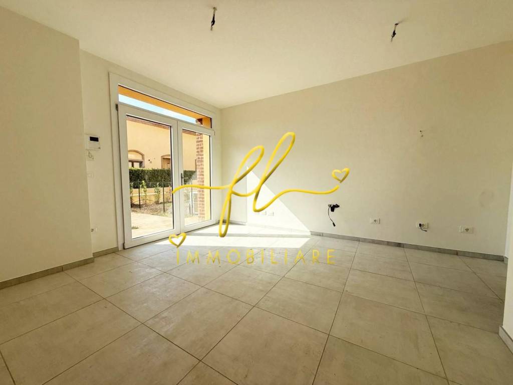 Appartamento a Rosignano marittimo - Foto 2