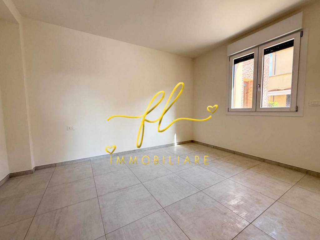 Appartamento a Rosignano marittimo - Foto 4