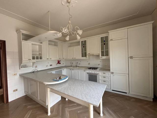 Appartamento a Soliera in Via Carpi Ravarino, 1713 - Foto 2