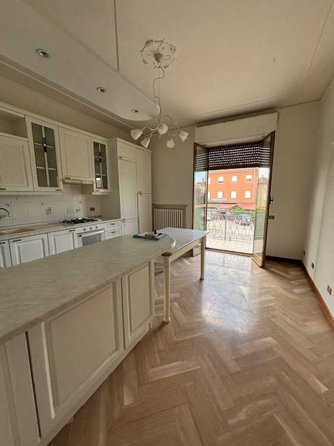 Appartamento a Soliera in Via Carpi-Ravarino - Foto 3