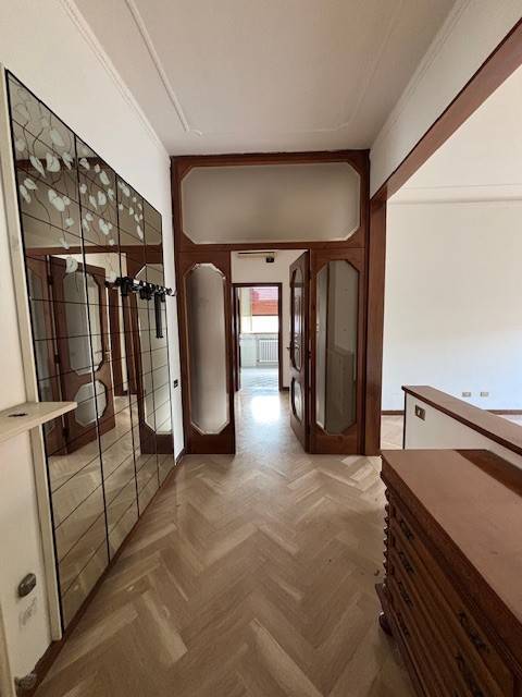 Appartamento a Soliera in Via Carpi-Ravarino - Foto 4