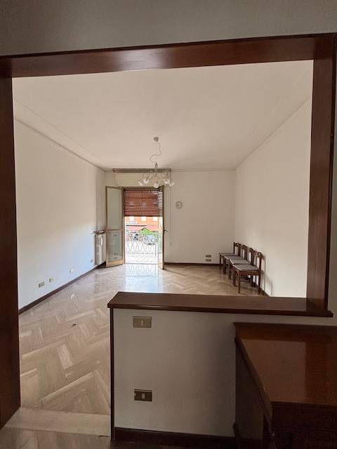 Appartamento a Soliera in Via Carpi-Ravarino - Foto 5