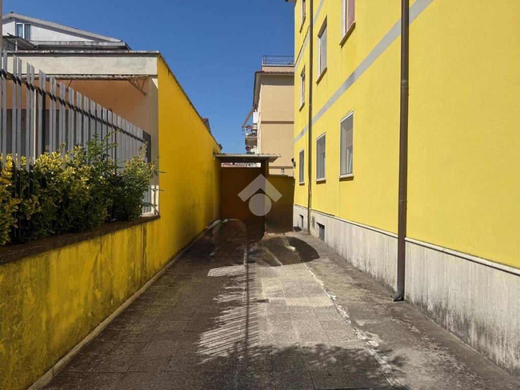 Appartamento a Aprilia in Via botticelli, 5 - Foto 4