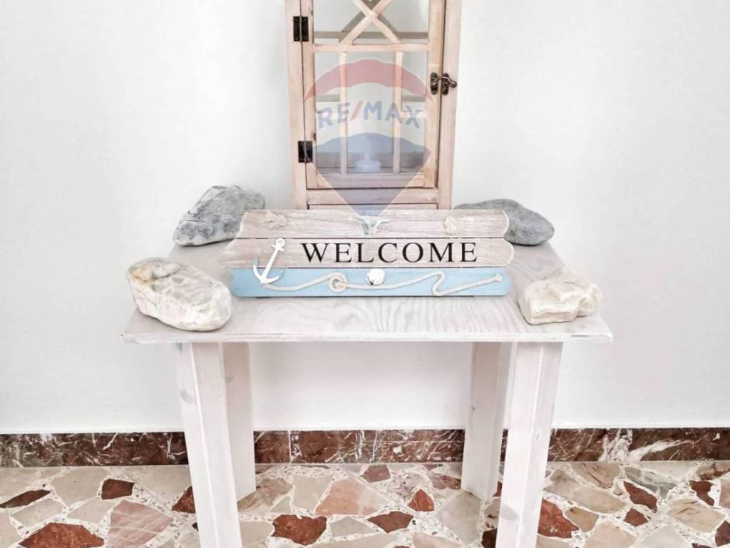 Appartamento a Trapani in Via Botteghelle, 28 - Foto 3