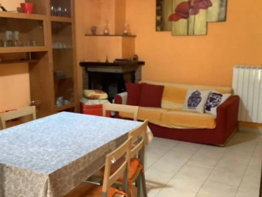 Villa a Rionero in vulture - Foto 2