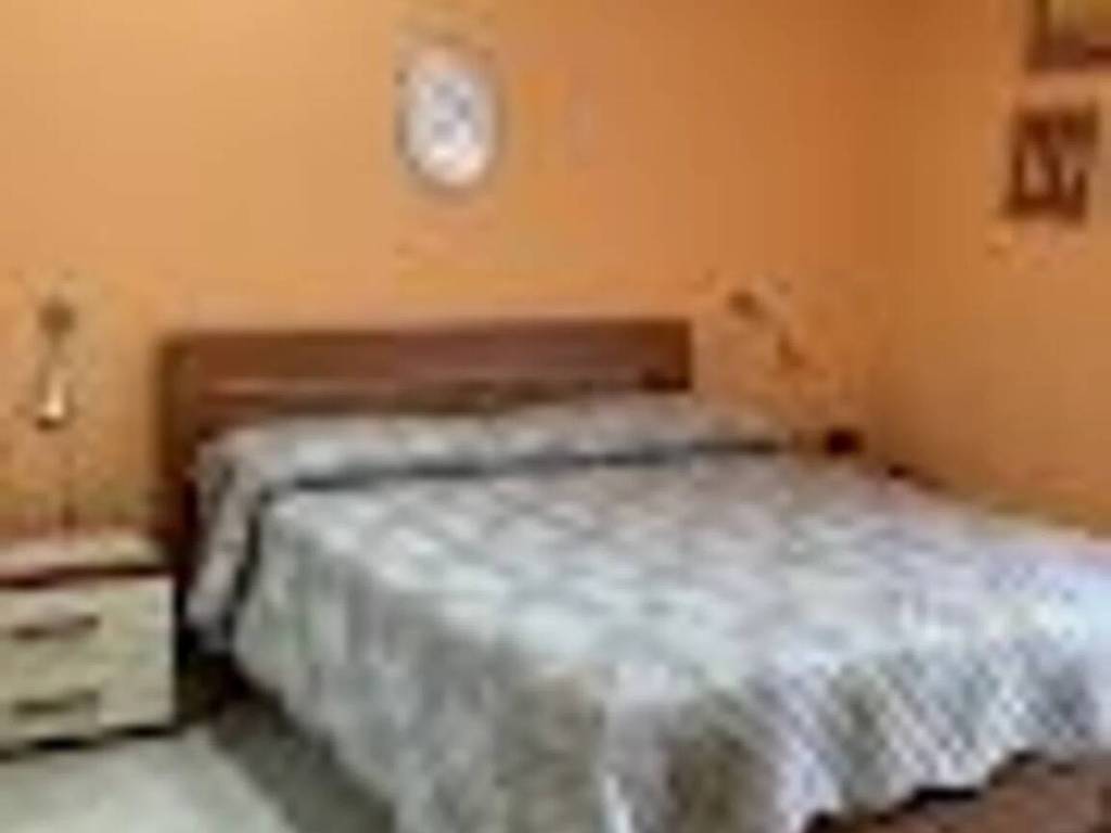 Villa a Rionero in vulture - Foto 3