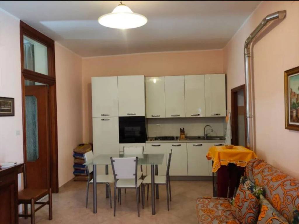 Villa a Barile - Foto 2