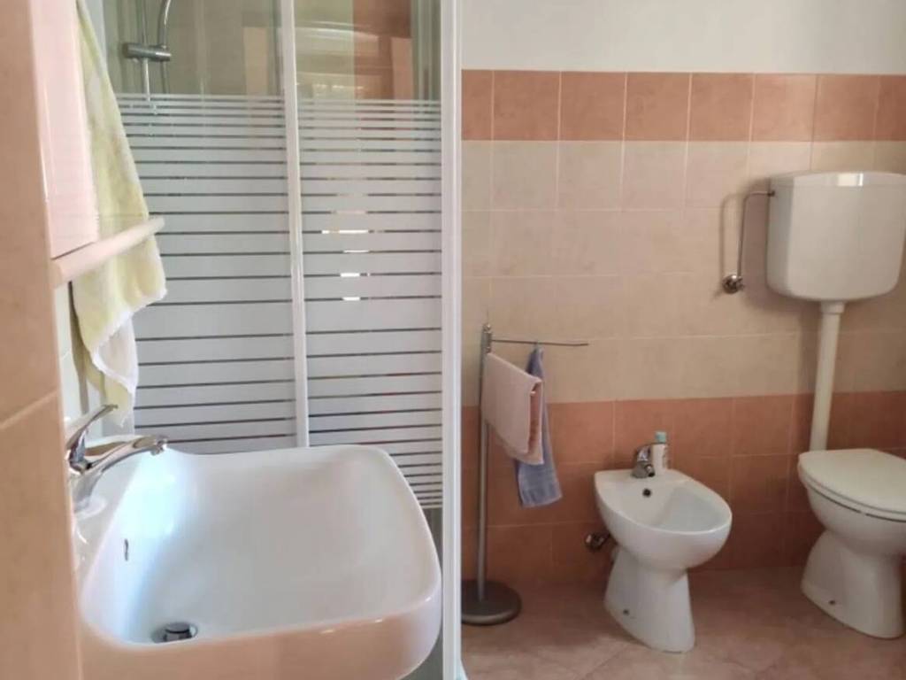 Villa a Barile - Foto 3