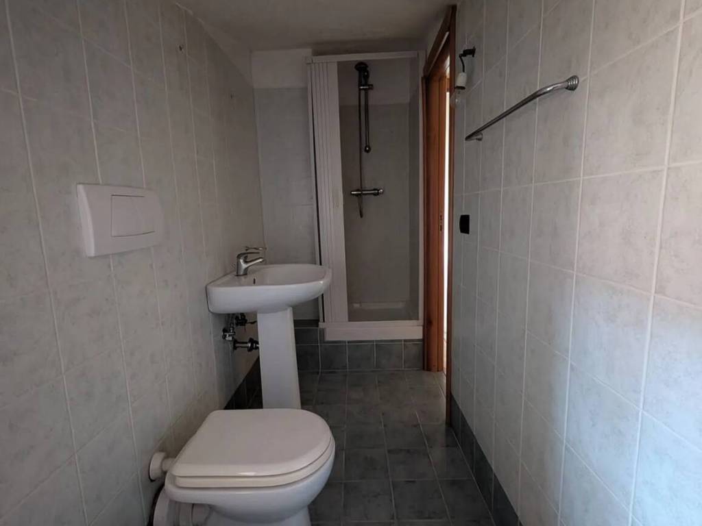 Villa a Rionero in vulture in Via Umberto I, 17 - Foto 3