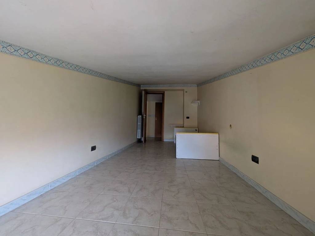 Villa a Rionero in vulture in Via Umberto I, 17 - Foto 5