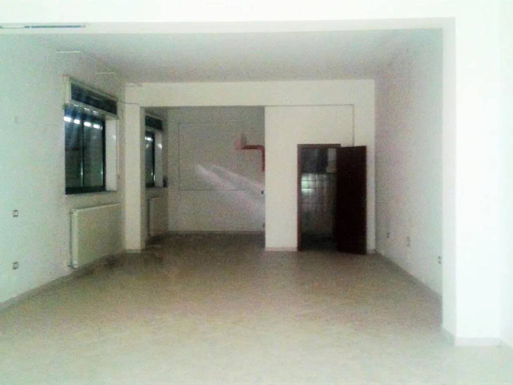 Immobile a Rionero in vulture - Foto 2