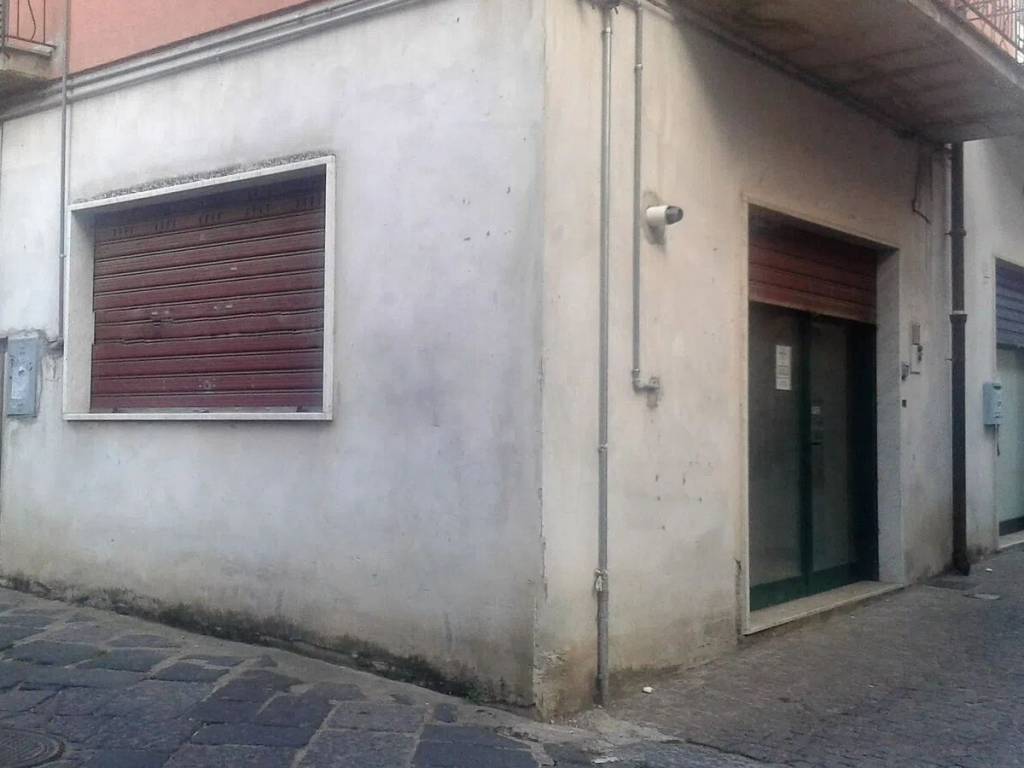 Immobile a Rionero in vulture - Foto 3